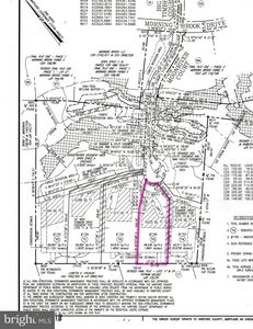 Property at 1705 Moonriver Ct, Forest Hill, MD