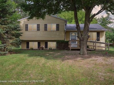 13179 Heather Ln