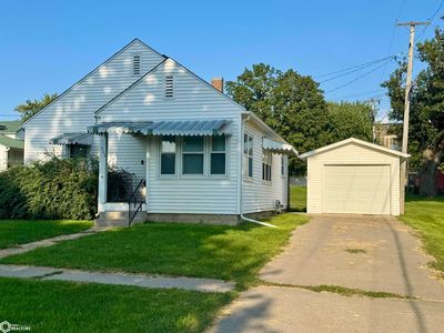 203 S Church St