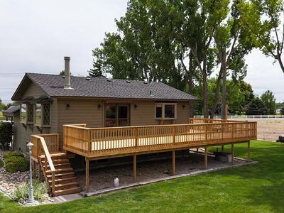 5537 Highway 30 S