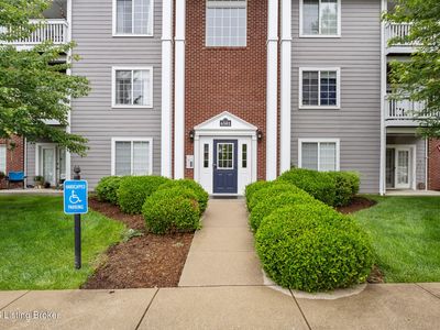 6501 Matalin Pl Unit 309