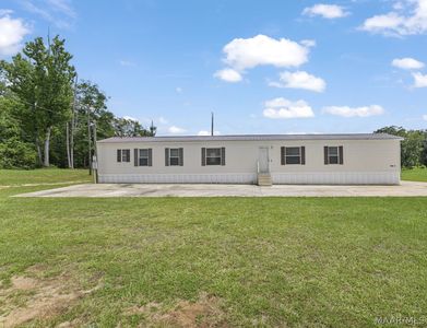 694 County Road 33
