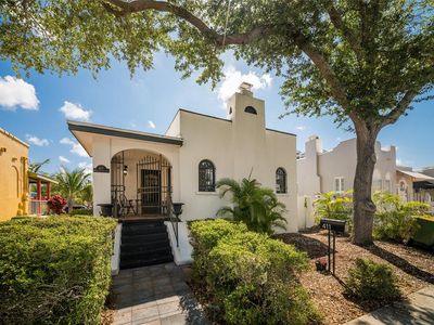 411 Burns Ct