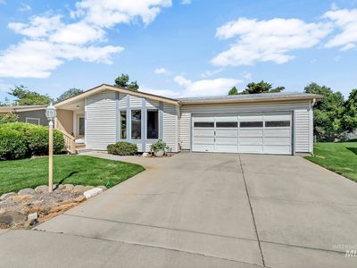 8336 W Willowpark Dr