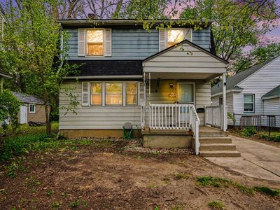 1914 Kalamazoo Ave SE