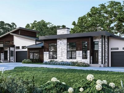 805 Wells STREET Unit 2