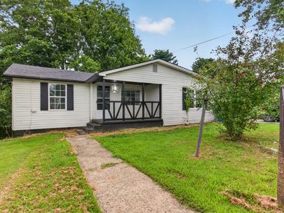 316 Cowan St