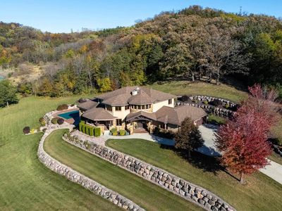 W12295 Reynolds Road
