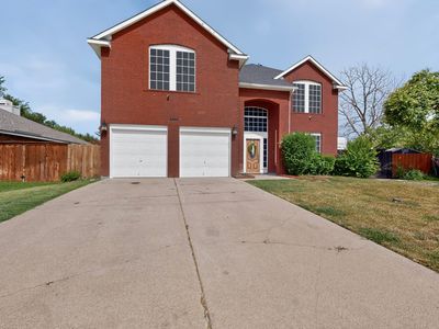 3484 Braes Meadow Dr
