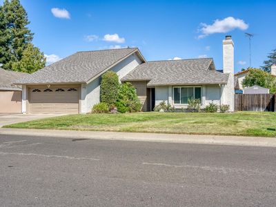 11137 Tusket River Dr