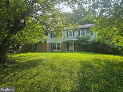 12625 Springloch Ct