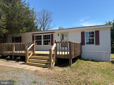 Property at 242 Rankin Ln, Berkeley Springs, WV