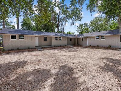 303 E Ann St #6