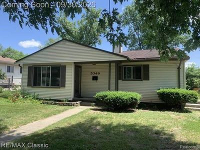 Property at 5349 Military Ave, Brighton, MI