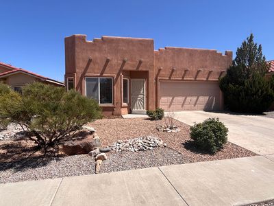 7708 Calle Armonia NE