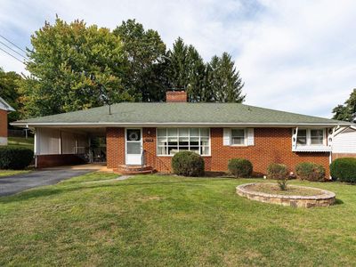 Property at 1115 Skymont Rd, Staunton, VA