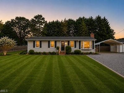 6514 Us Highway 158