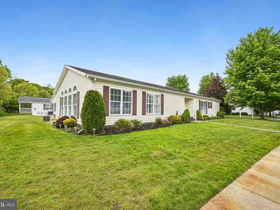 209 Burning Tree Ct