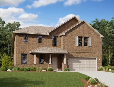 1411 Audie Ln