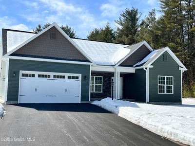 8 Schaffer Brook Lane