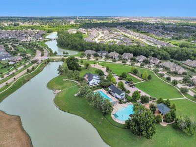 30703 Southern Dewberry Ct