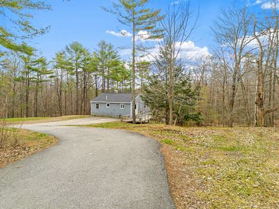 414 Litchfield Road