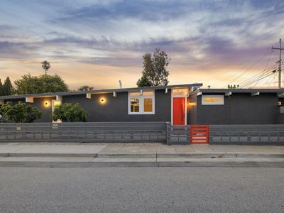 1751 Celeste Dr