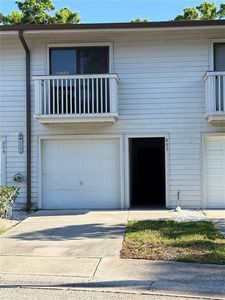6462 92nd Pl #803