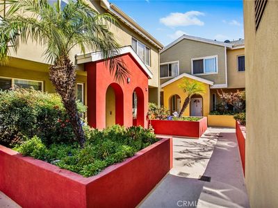 1500 Pine Ave Unit 10