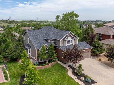 529 Rita Place