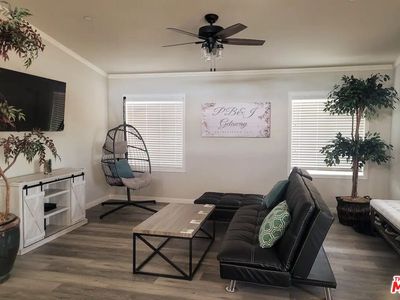 Property at 5176 Sunfair Rd, Joshua Tree, CA