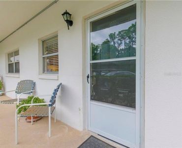 Property at 200 El Camino Dr APT 111, Winter Haven, FL