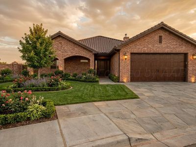 1206 Pinot Blvd