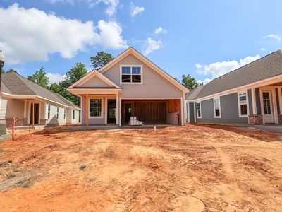 Property at 940 Georgia Oak Cv, Oxford, MS