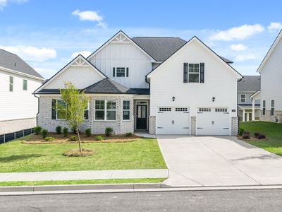 13401 Whitman Ln SE