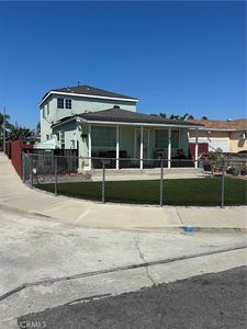 14421 Ibbetson Ave