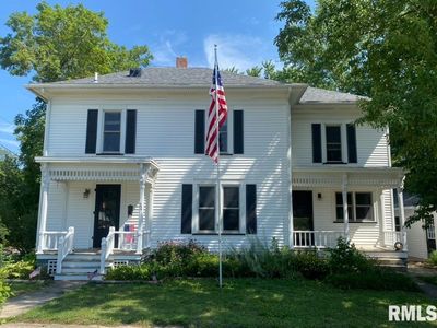 26 NW 3rd St