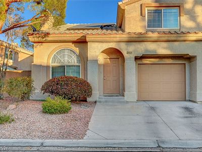 9624 Gunsmith Dr