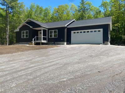 1262 Naples Road