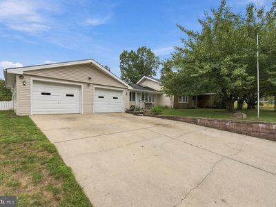 Property at 408 Fern Ave, Deptford, NJ