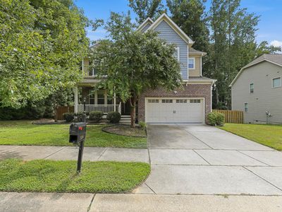 1104 Broadcreek Dr