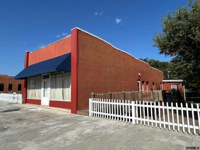 238 Maple St