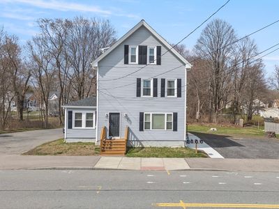 79 Kilmer Ave