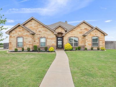 502 Oak Dr