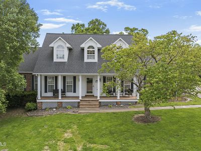 3003 Glenstone Ct