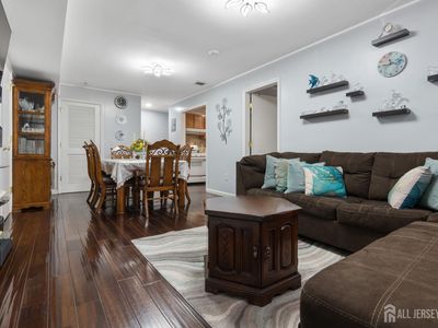 Property at 395 College Dr, Edison, NJ