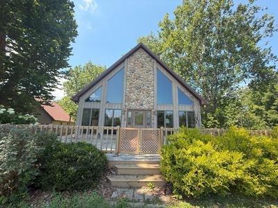 14207 Township Road 199