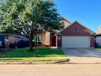 1228 Brownford Dr