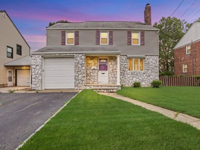 50 Reservoir Pl