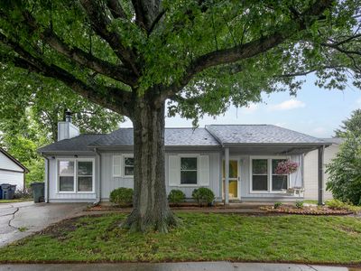 488 Larkwood Dr